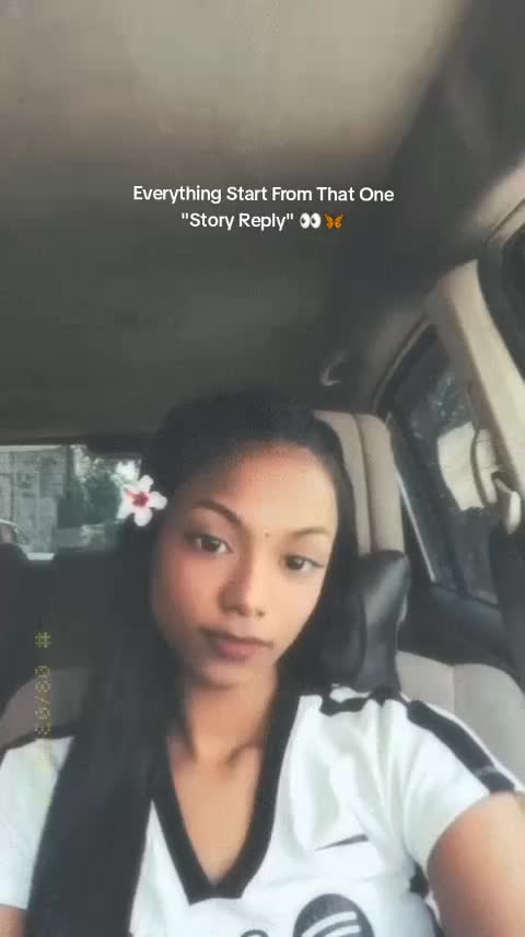 @🦋.