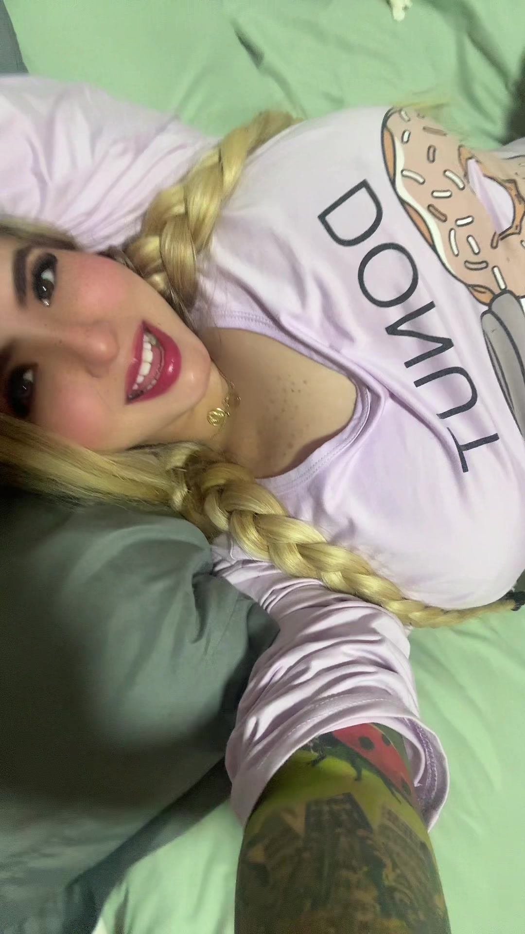 @Valentina Agosi