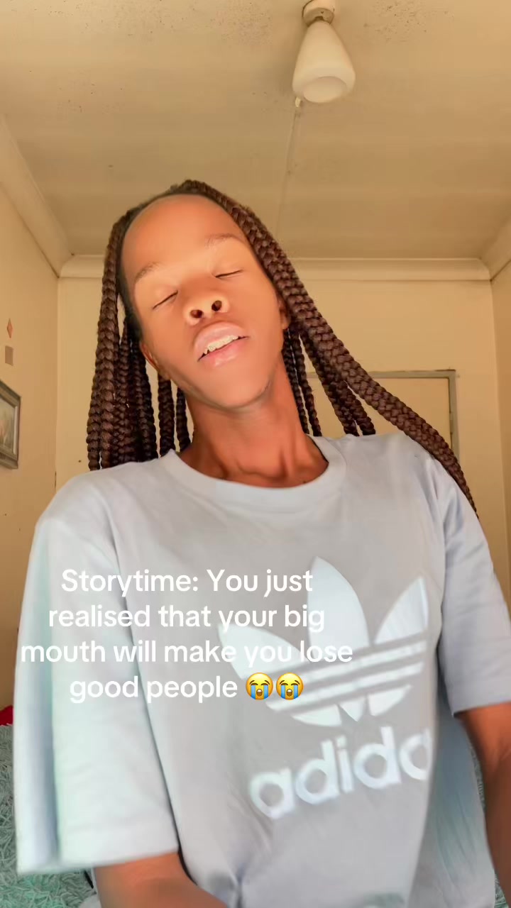 @@aunticle_me storytimes❤️🙈🙃