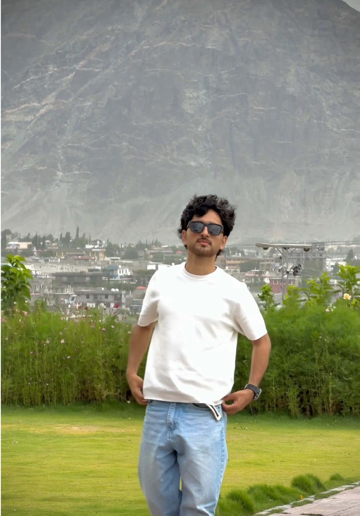 @kashif_zayan25