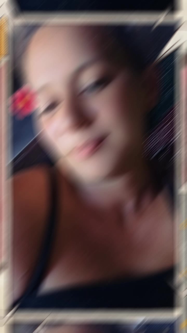 @Briana &hearts;️&hearts;️🙏👑🫶