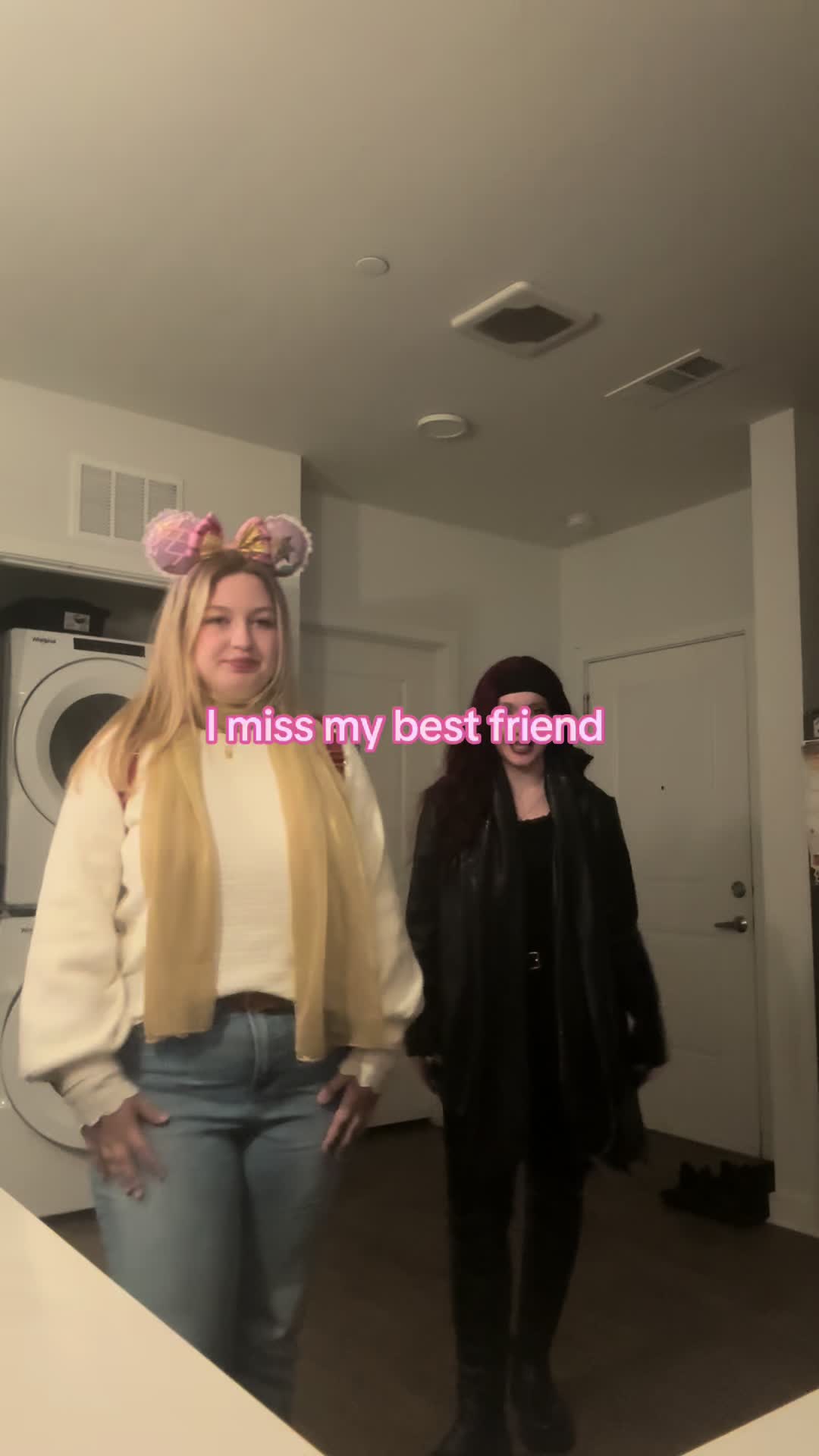 @pixie_dusted_dreamer