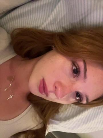 @kierra.0x
