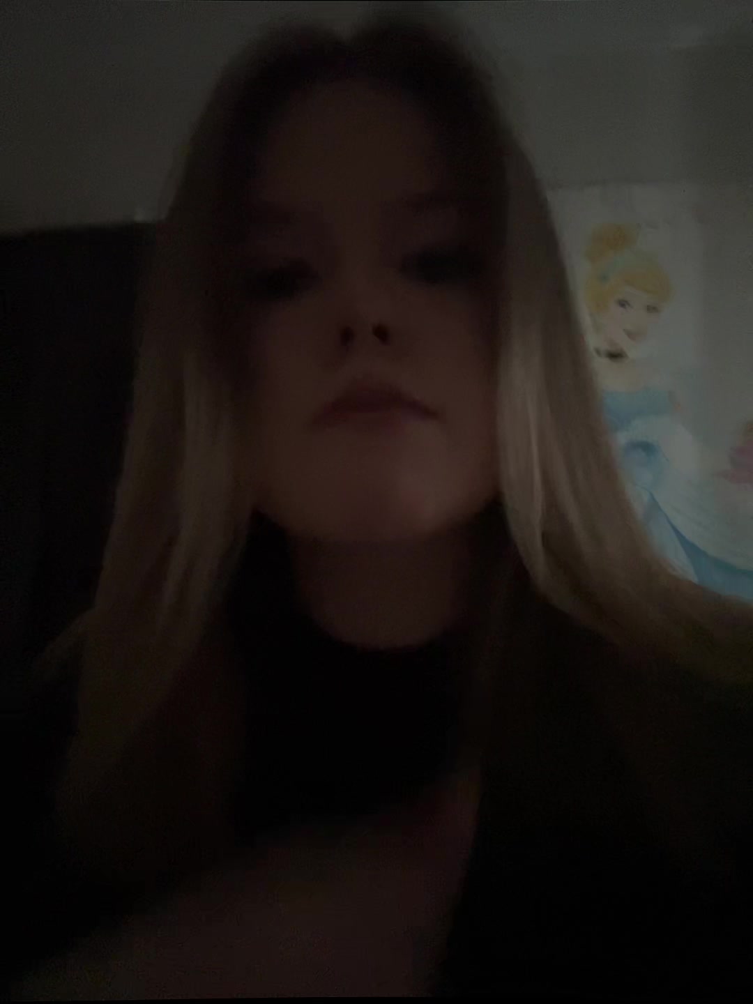 @🎀🎀🎀