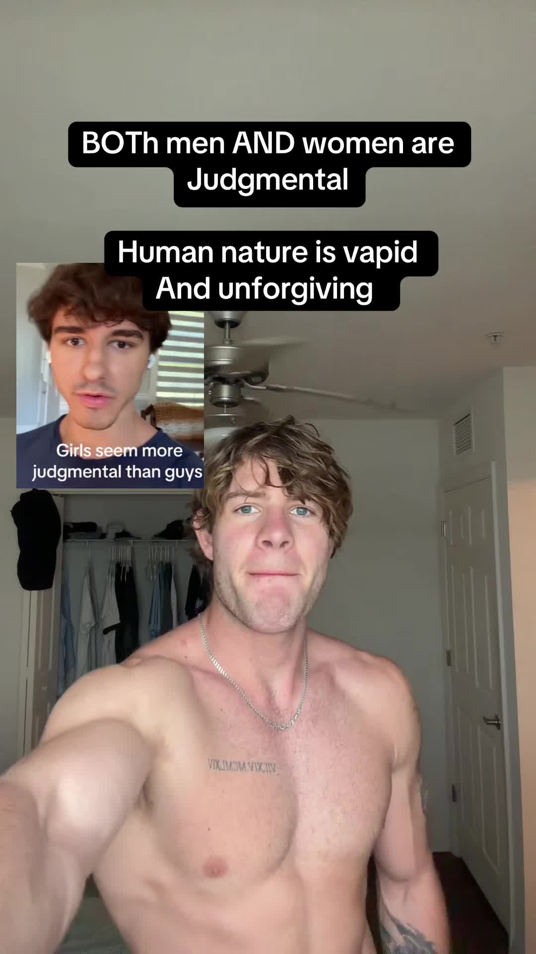 @hexumlite