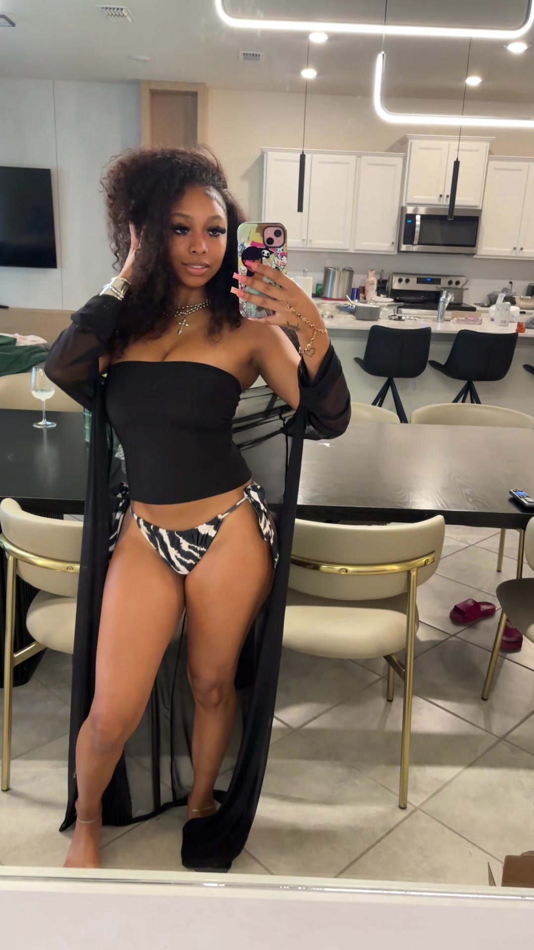 @notrenfinea$$