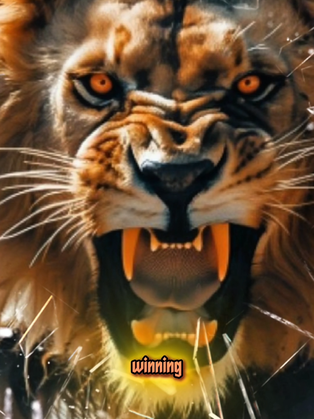 @RM Que Online Business