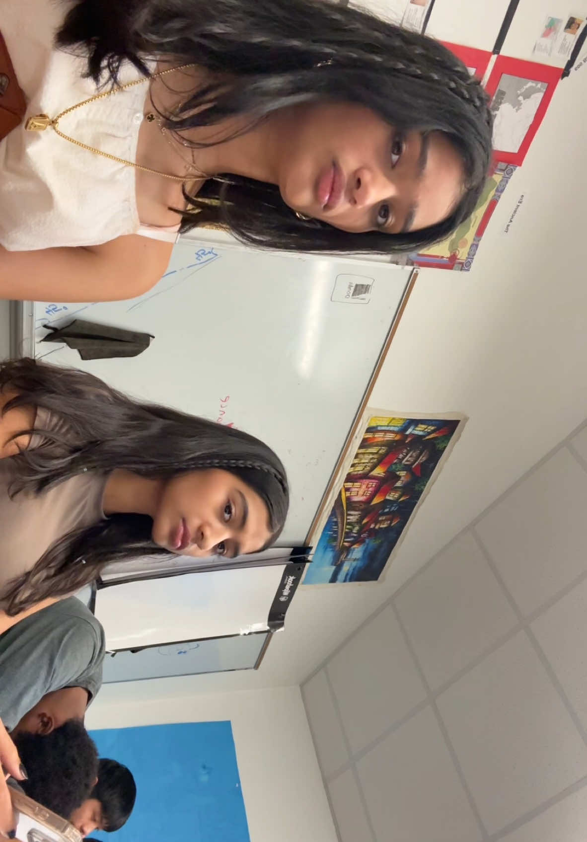 @aditirosh
