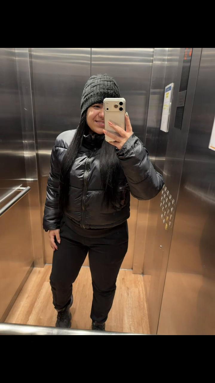 @soygenefernandez