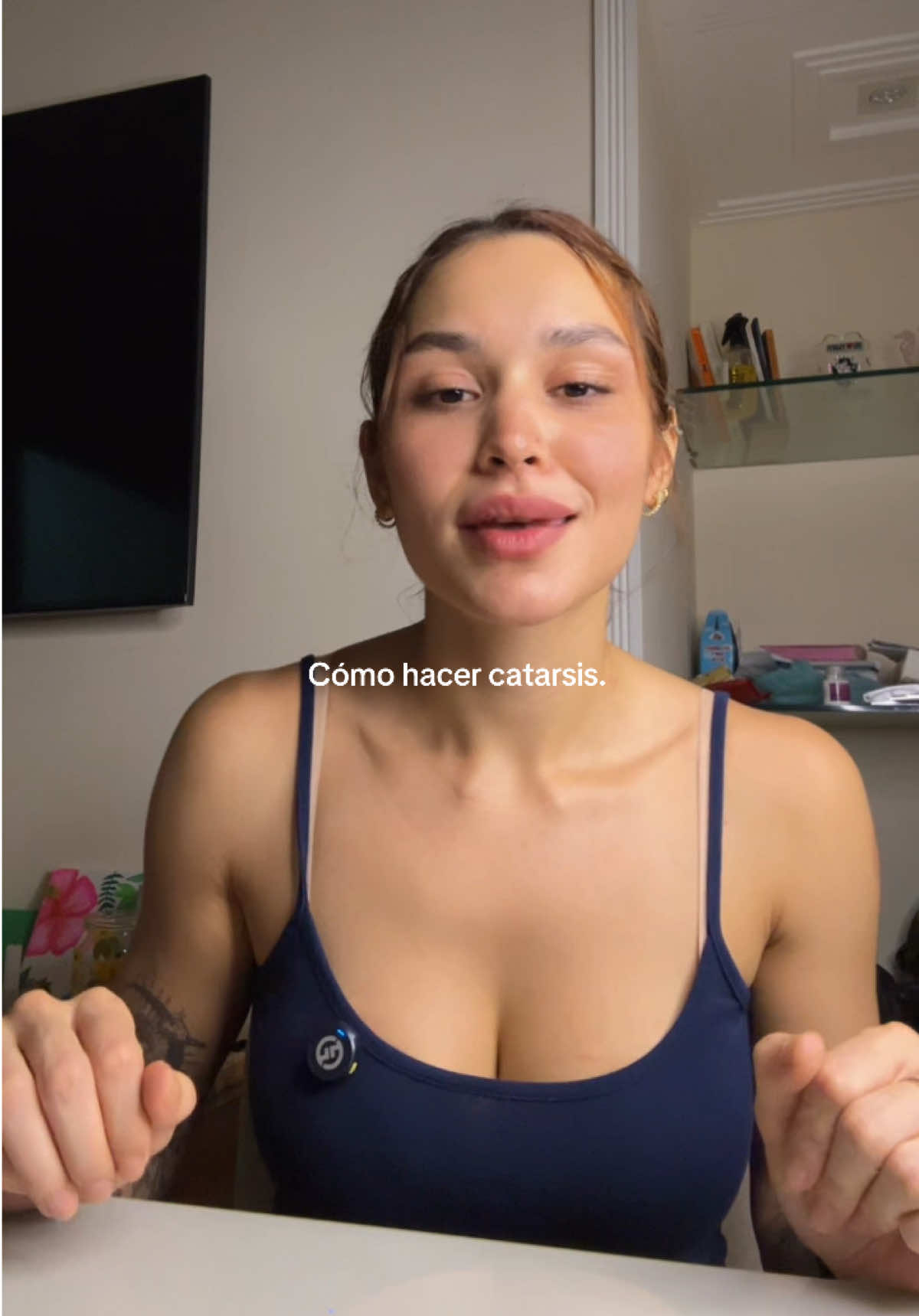 @Rocío 🧸- Vlogs