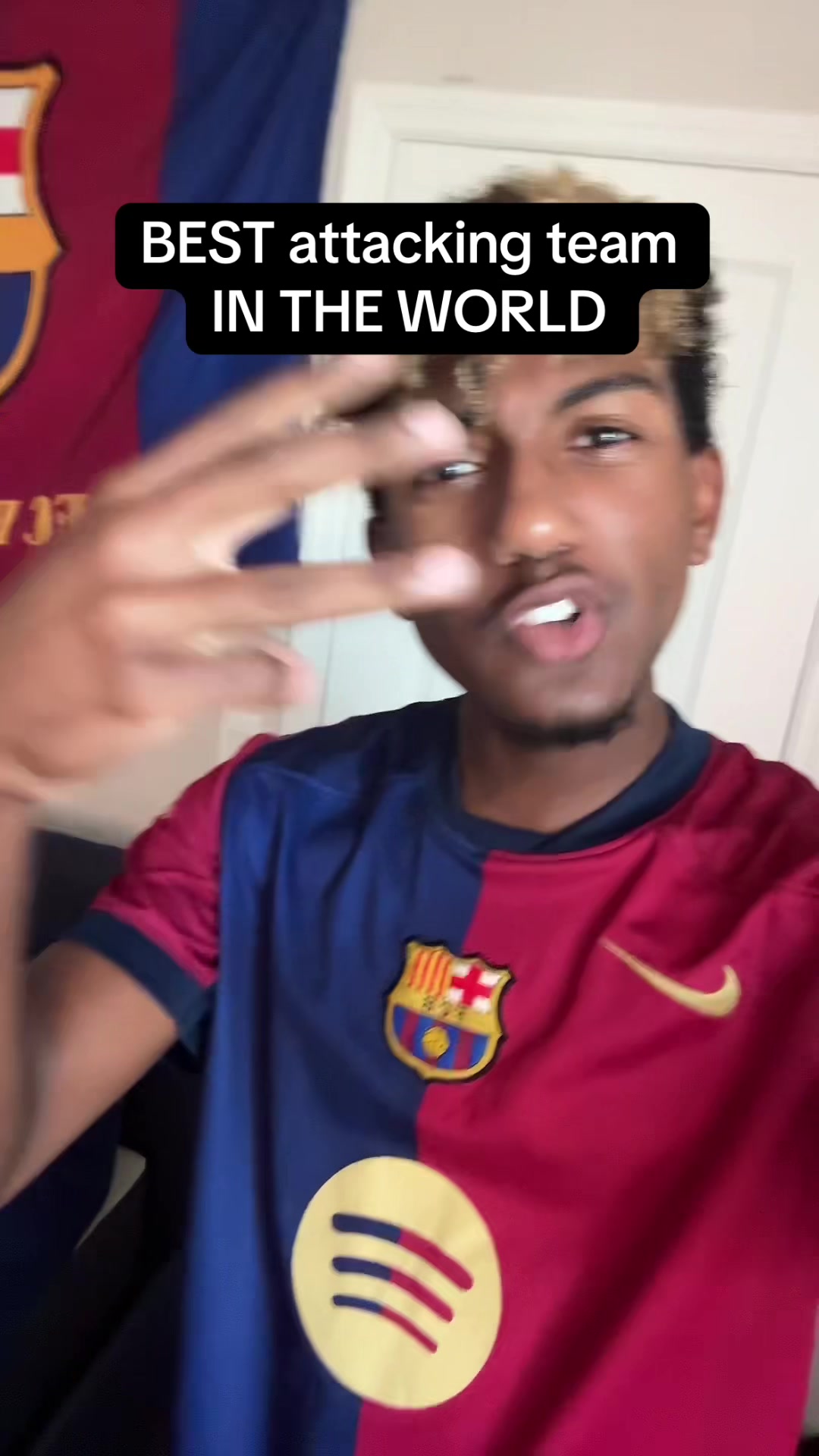 @FulbitoAB