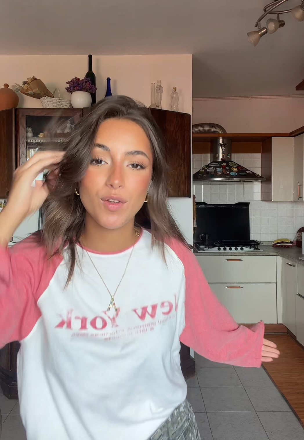 @asiaafineschi