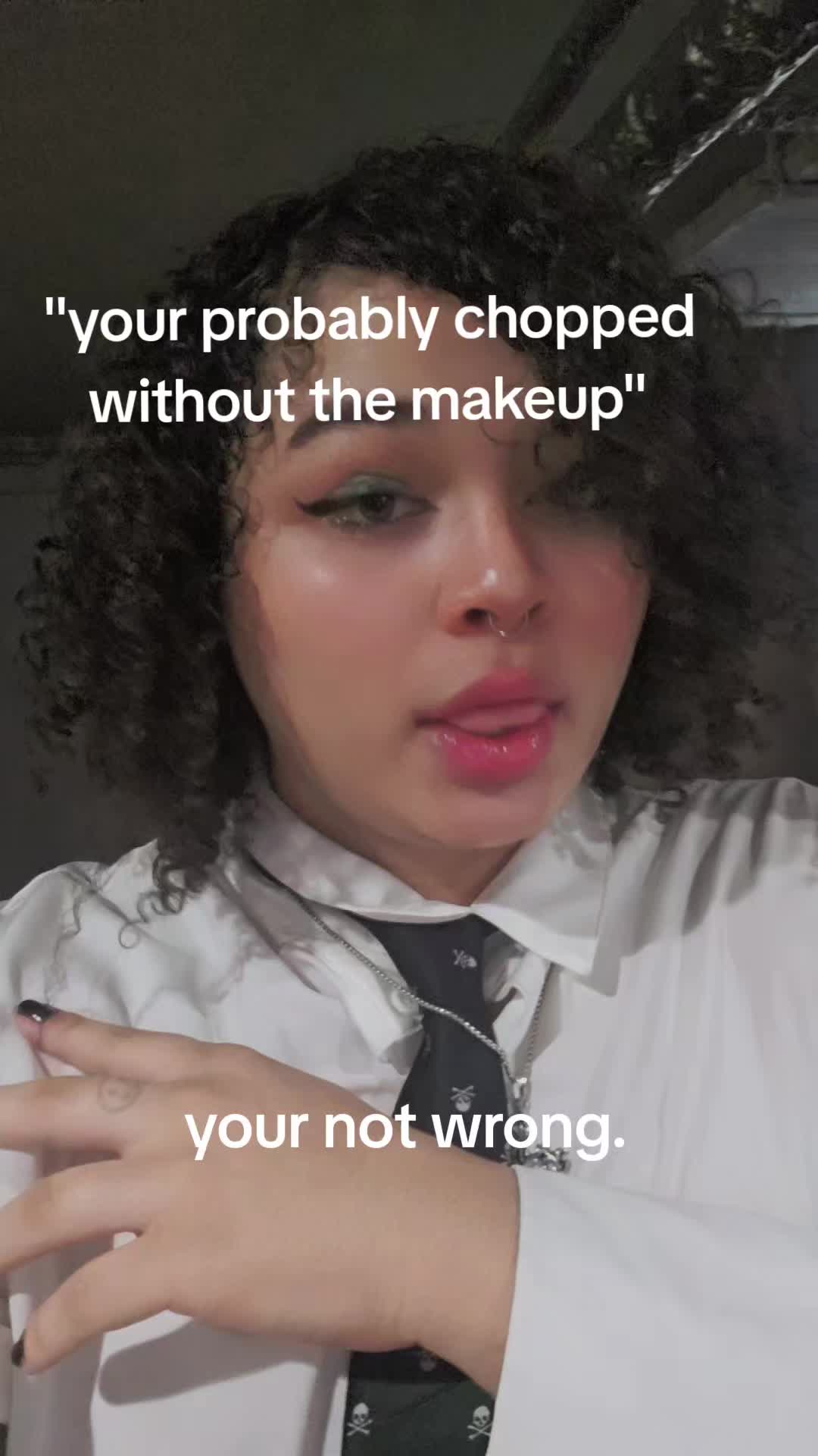 @MarshyIsHawt