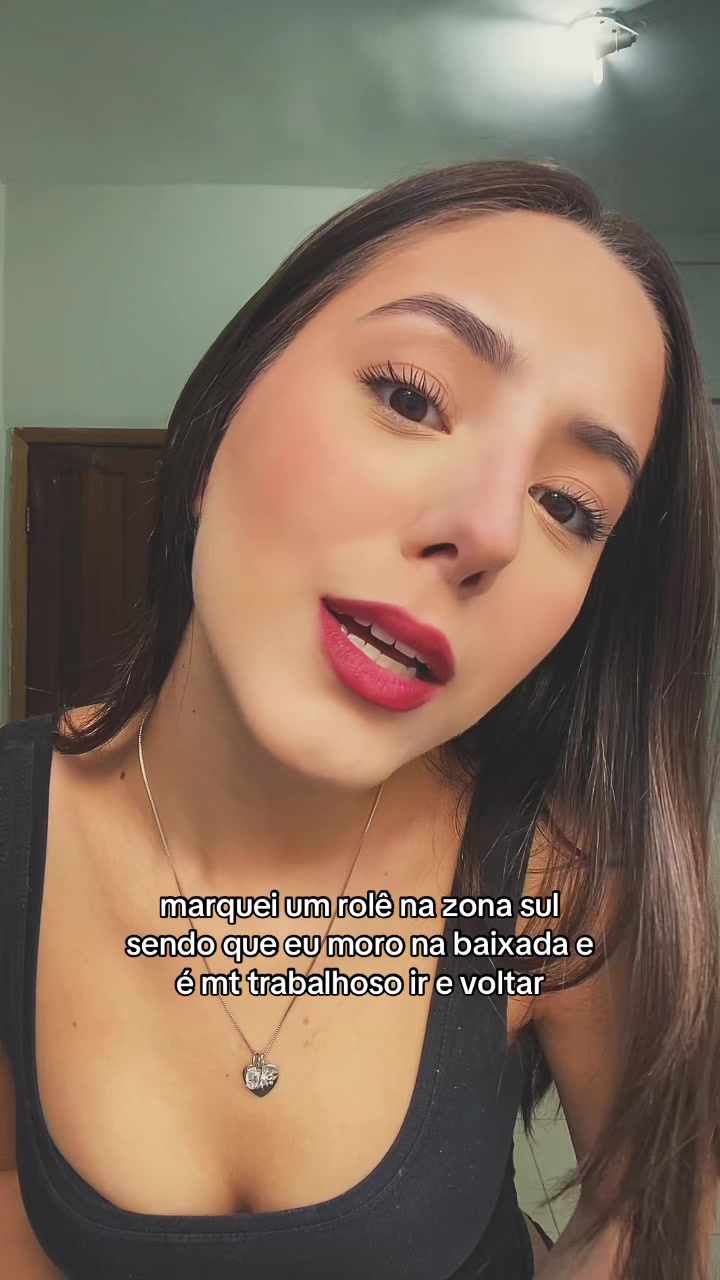 @Emily Victorino