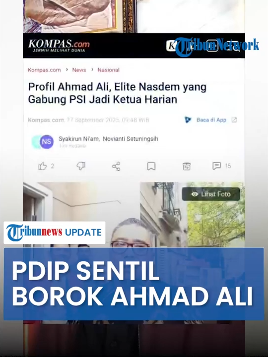 @Tribunnews Wiki