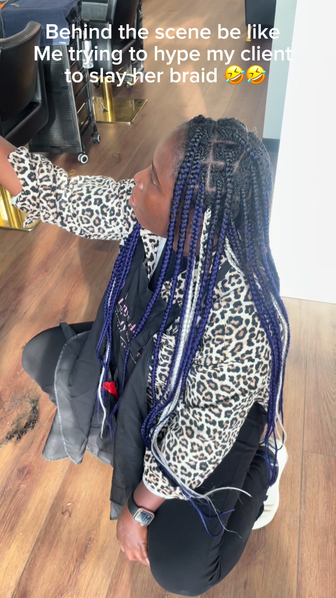 @Annyshairsalon🇨🇦🇳🇬