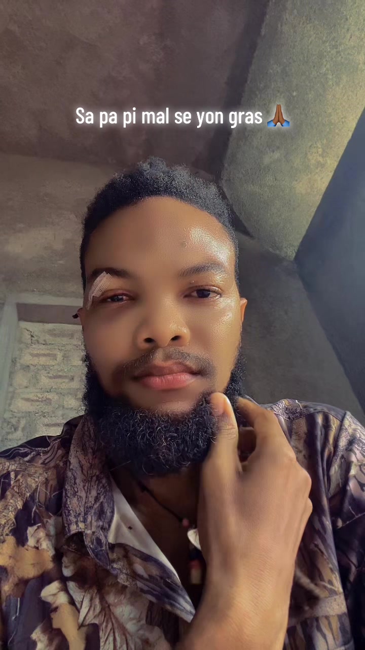 @PIGRAN 💫