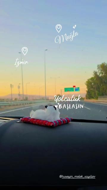 @meleksayılıev