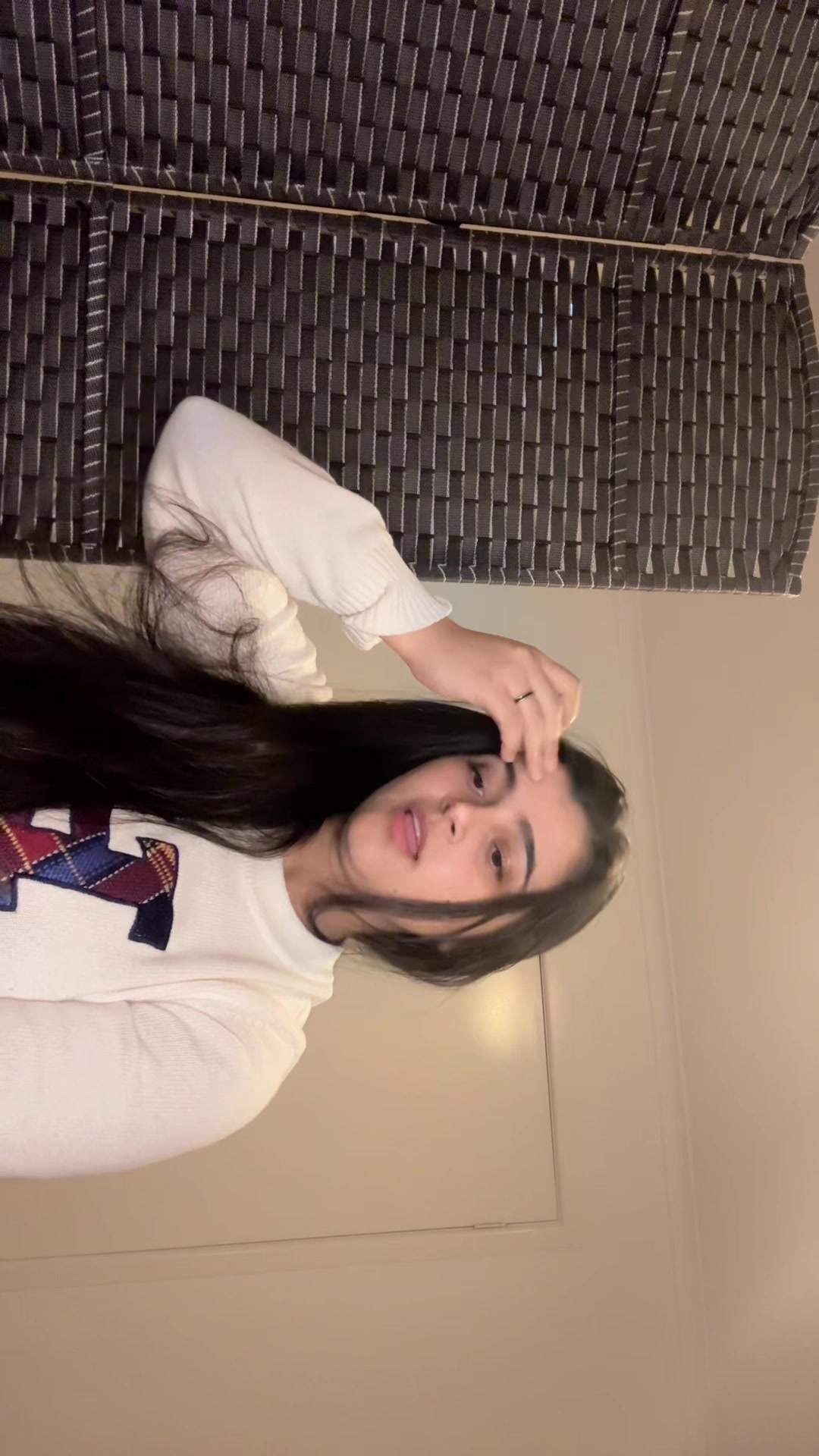 @Jashan Kaur