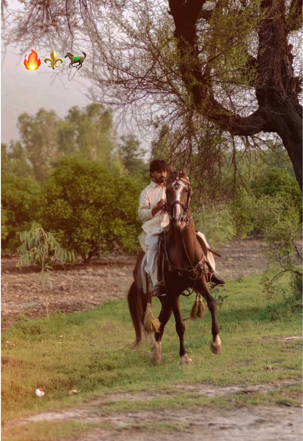 @عثمان سیال 🎖️🎗️