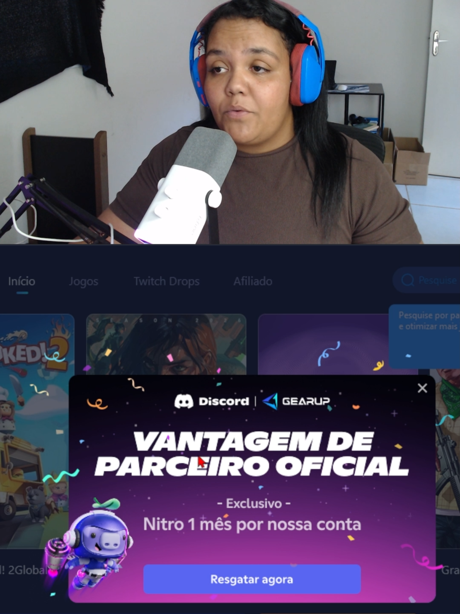 @Sabrina Do RP