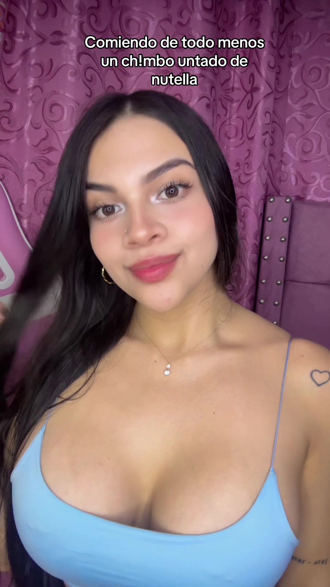 @soydahiana_gonzalez