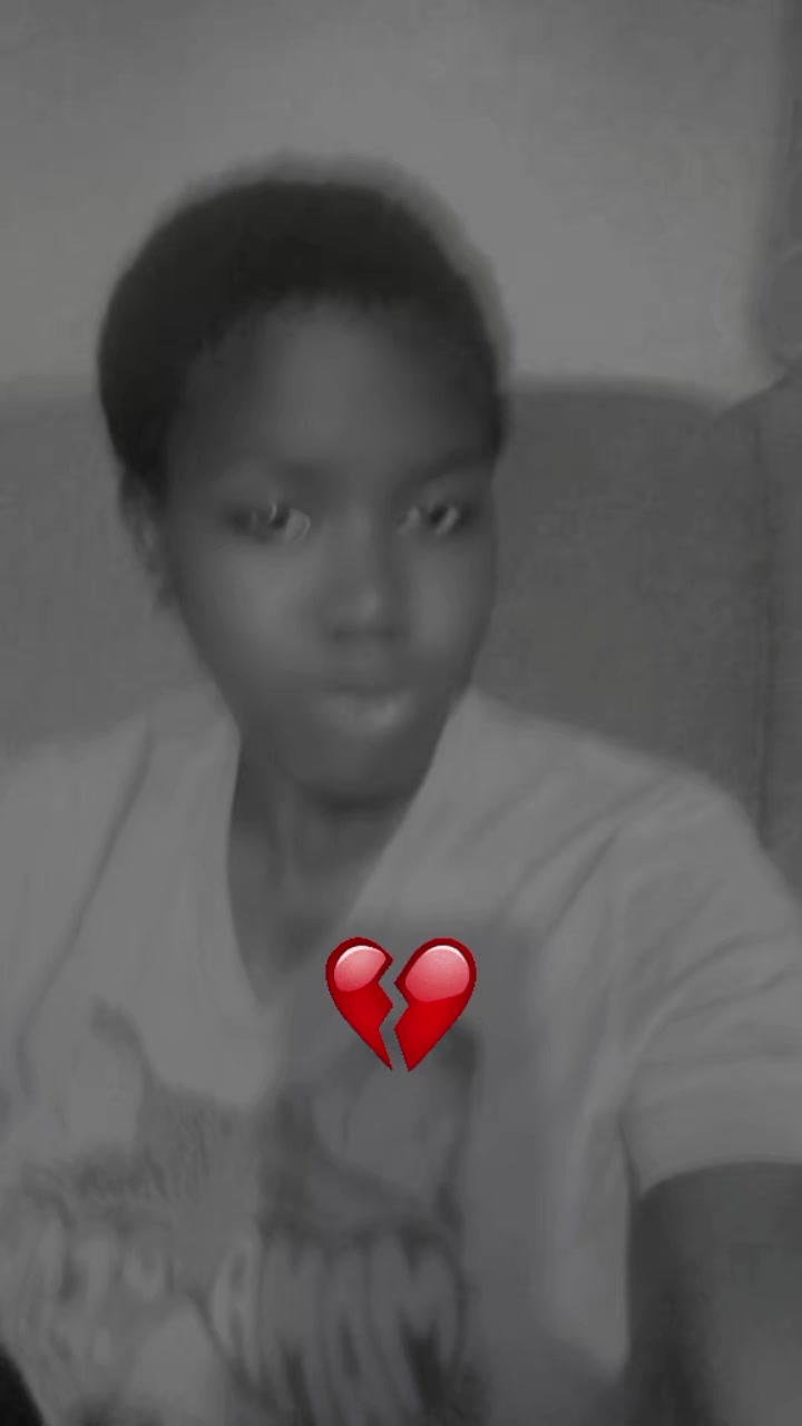 @Pretty Bellah