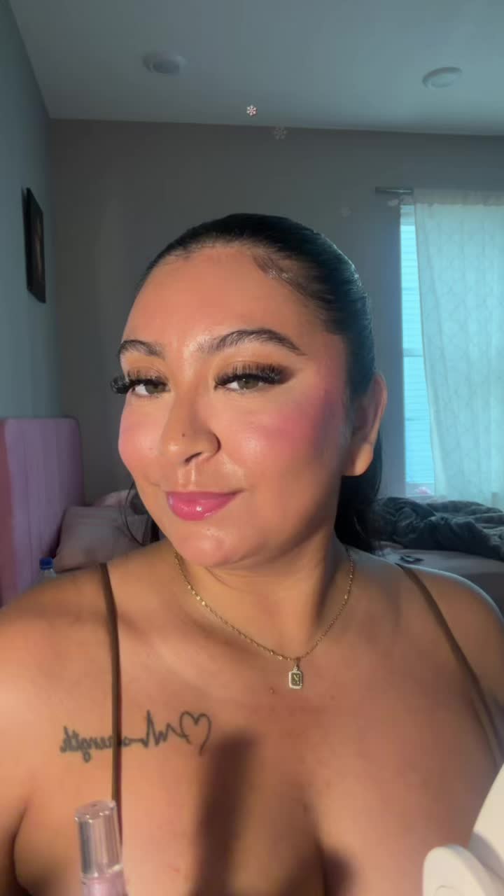 @Kiara 🐆🧚🏻&zwj;♂️✨