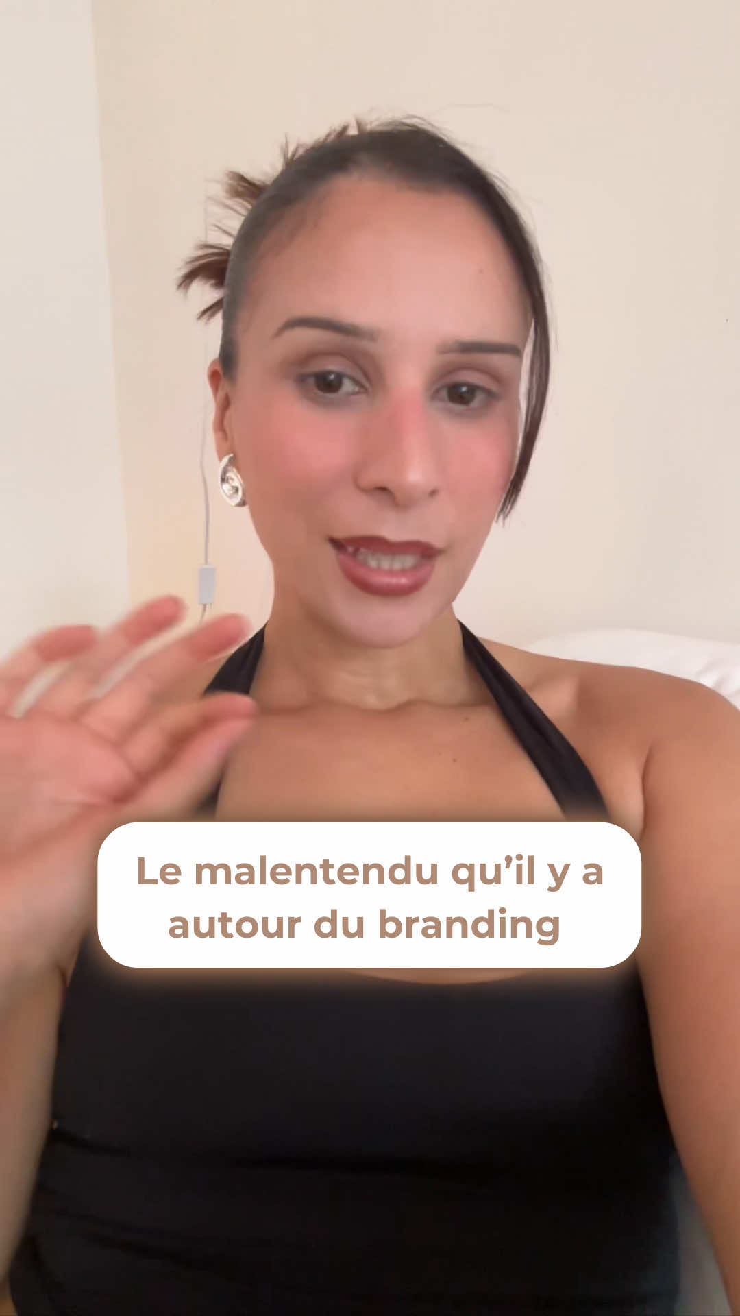 @Maryam | Coach Music Business