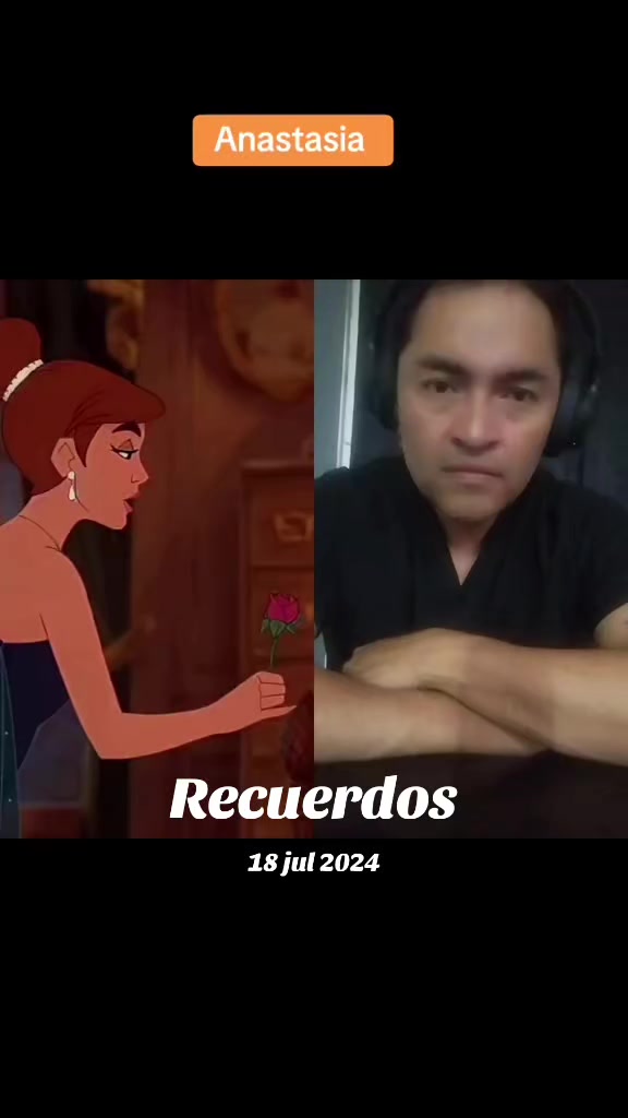 @Raymundo3rick