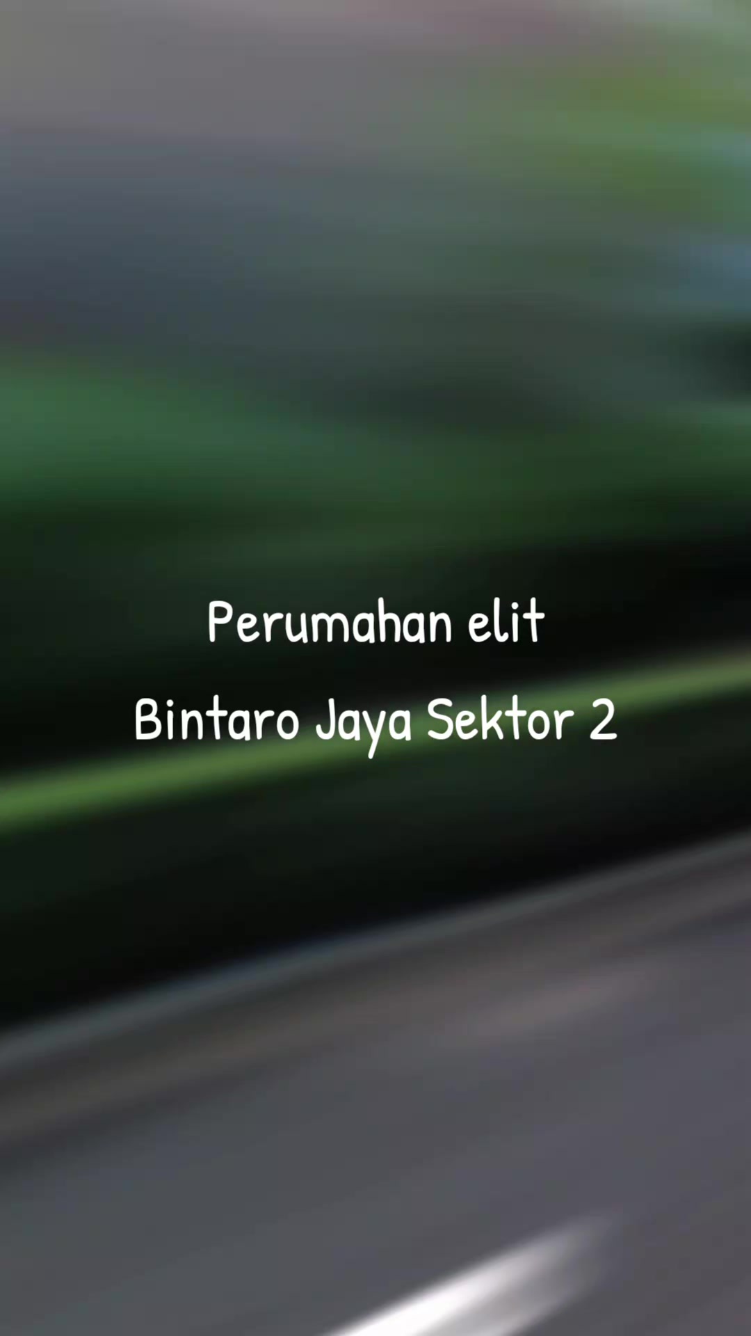 @Prayogo_Property