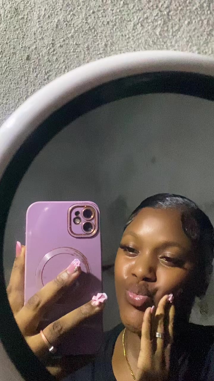 @💓🥹Amora & Amiyah Mommy💓🥹