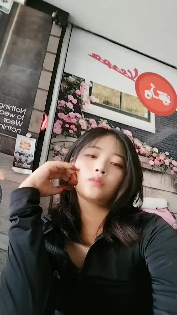 @<ও ┊ Dollu ! ᥫ᭡