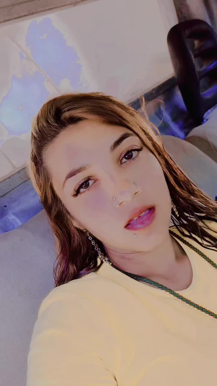 @❣️roman kızı♥️