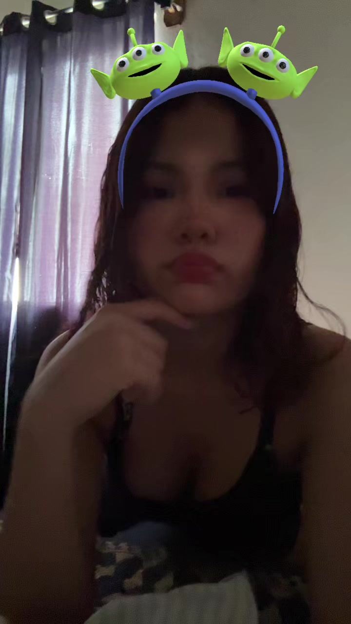 @ix.nataly_3