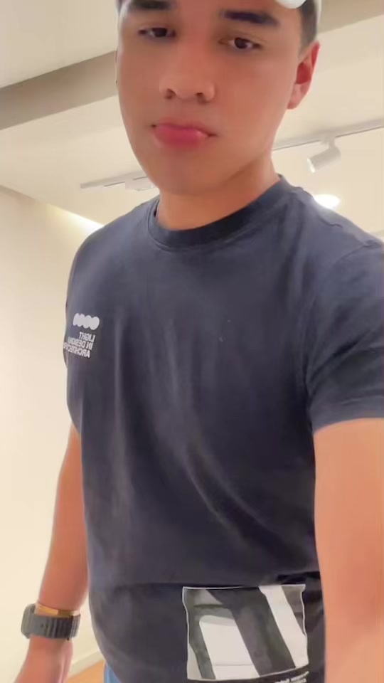 @wtfrodrii
