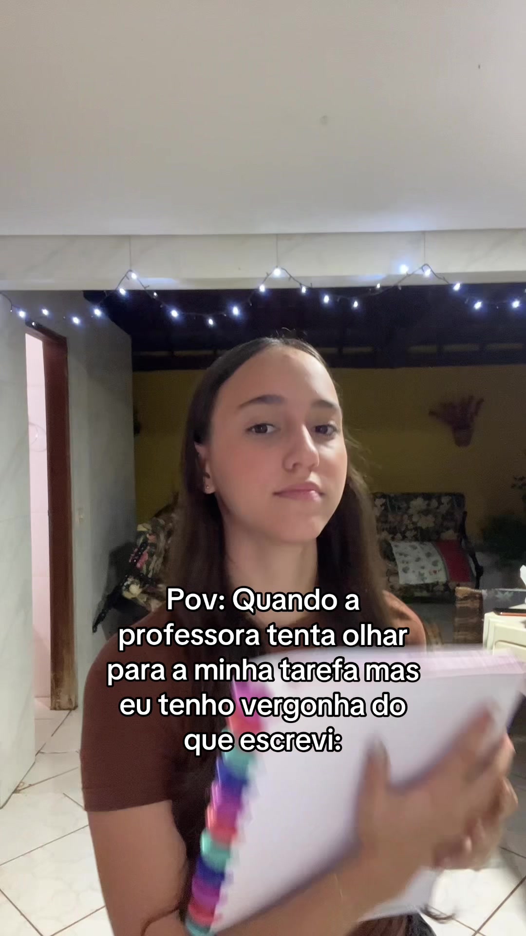 @Mariana_tino