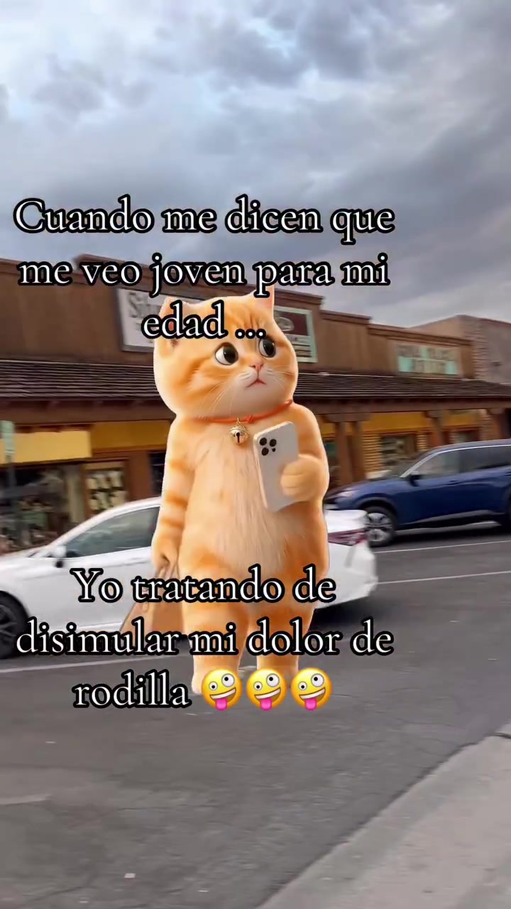 @Miriamcarrera