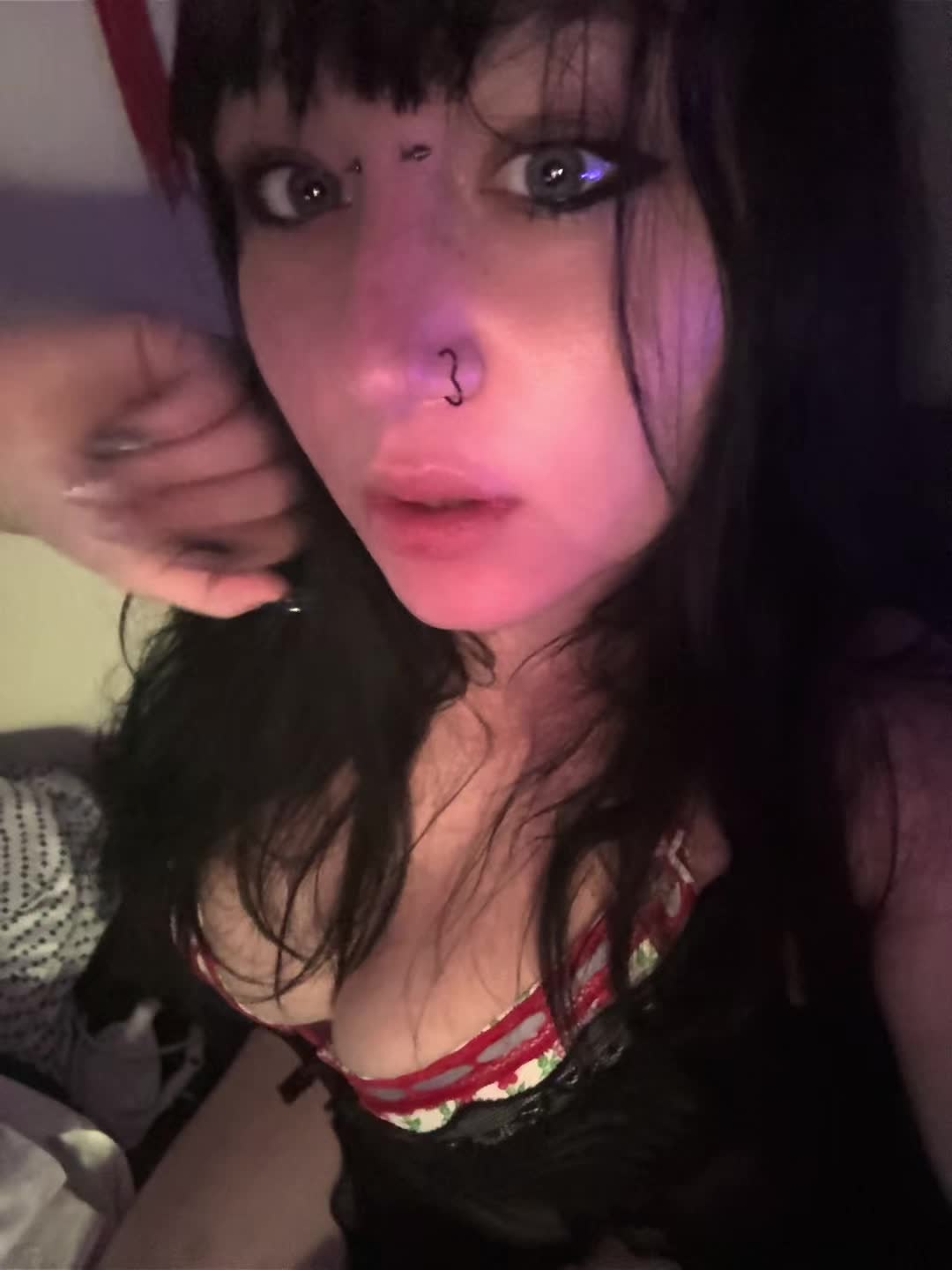 @cumlemonade4thesequal