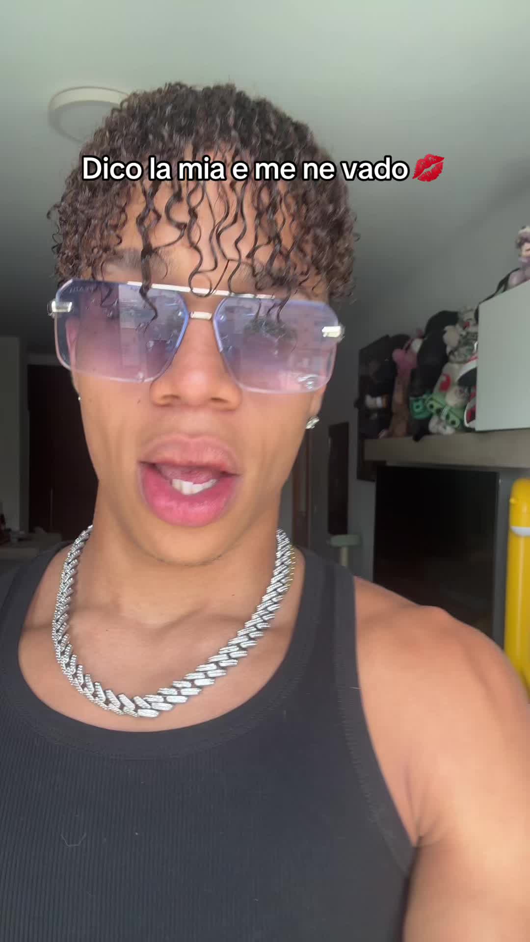 @iamkevinolivera._
