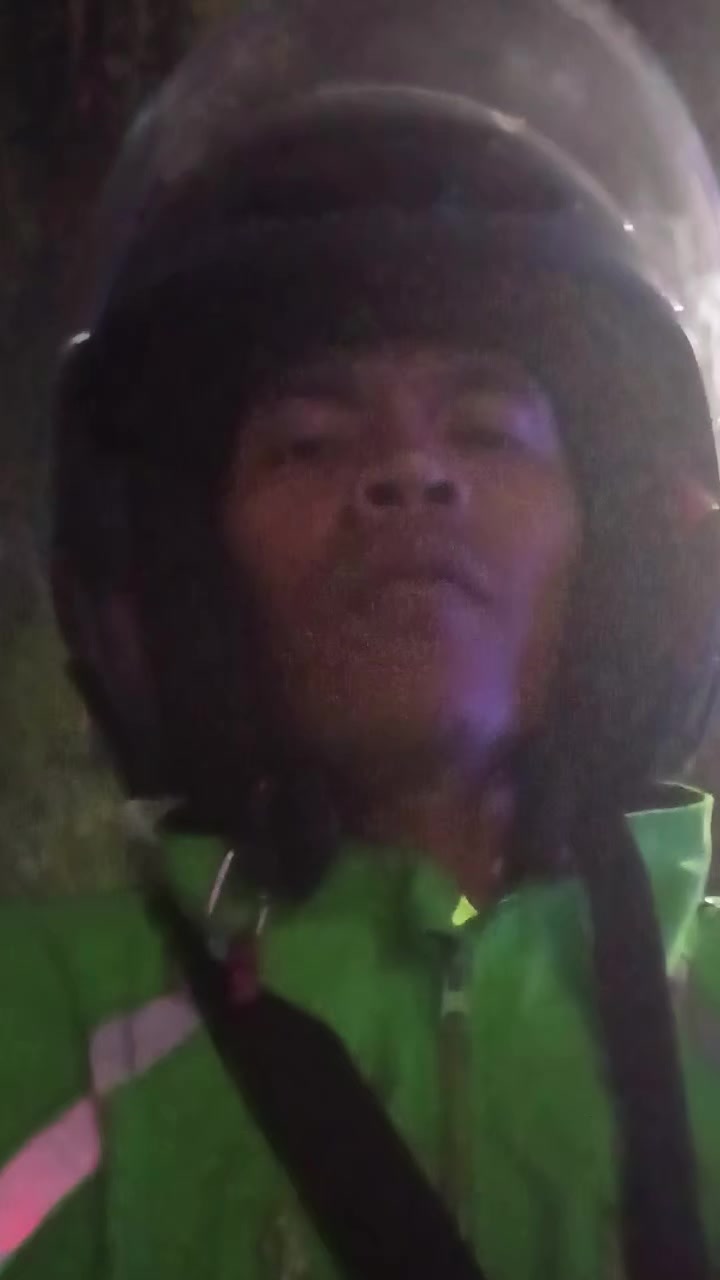 @INYONGPURWOKERTO