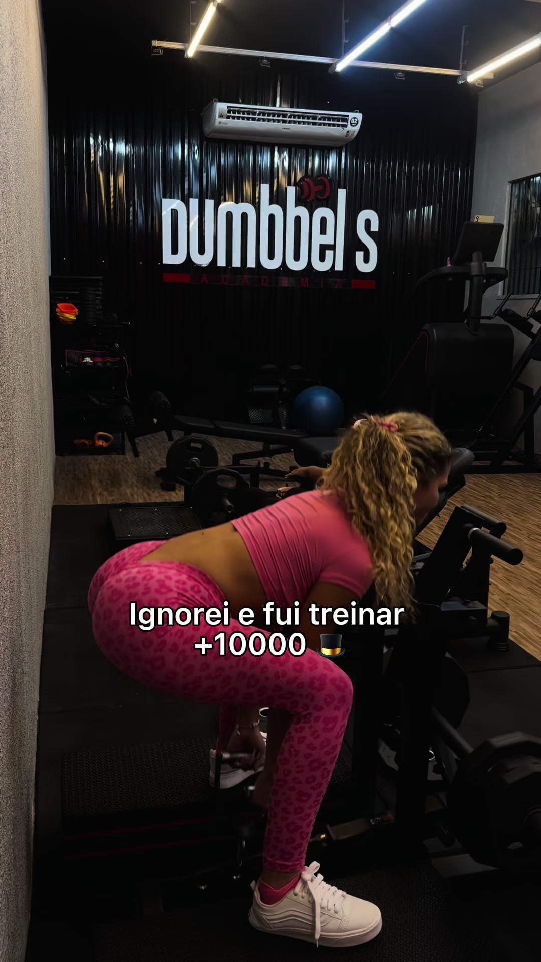 @sarah melo