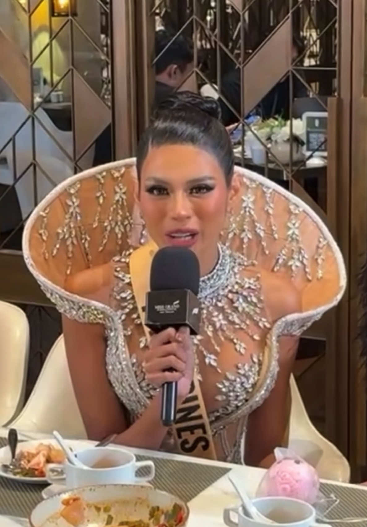 @thphpowerhouse
