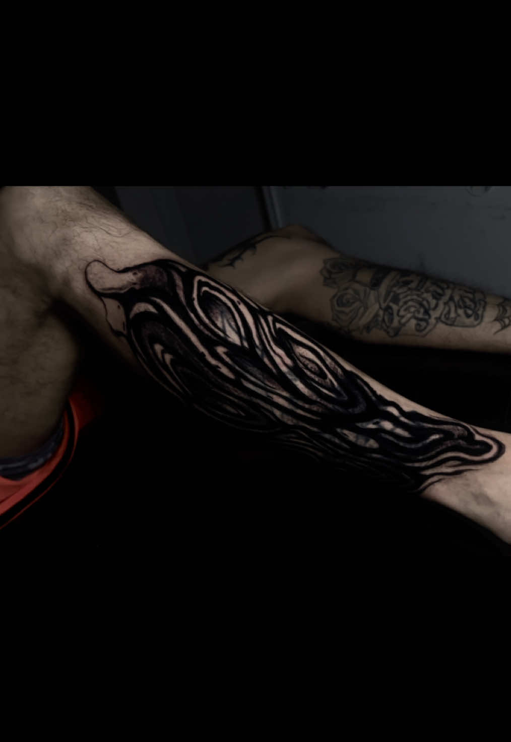 @karma_tatt