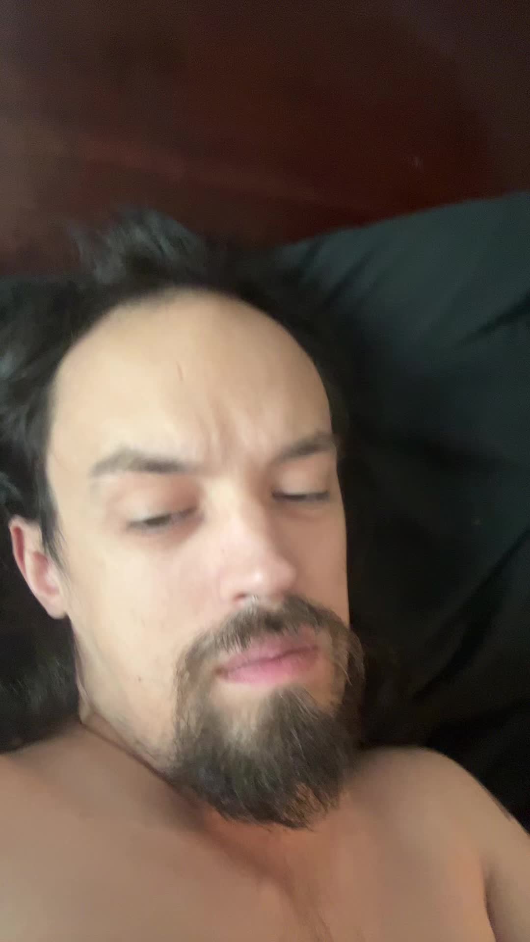 @KingBigB2099616