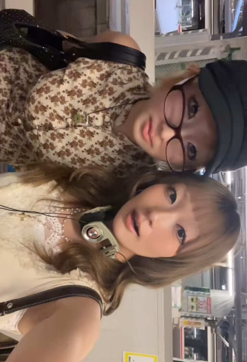 @sanchu