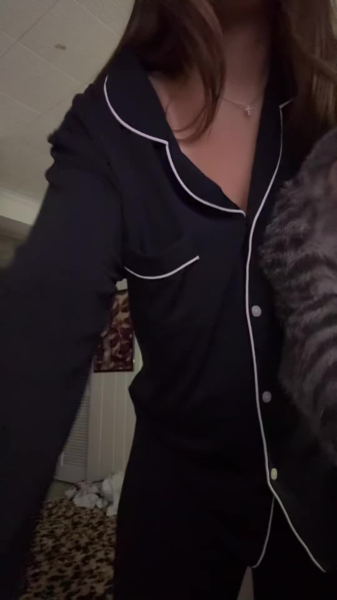 @Audri