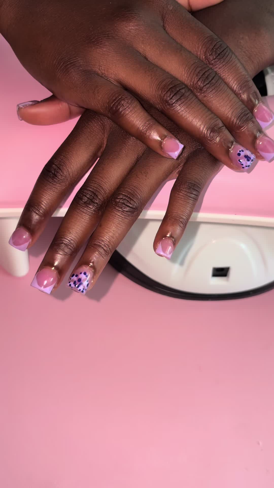 @Pinkdream_nailz
