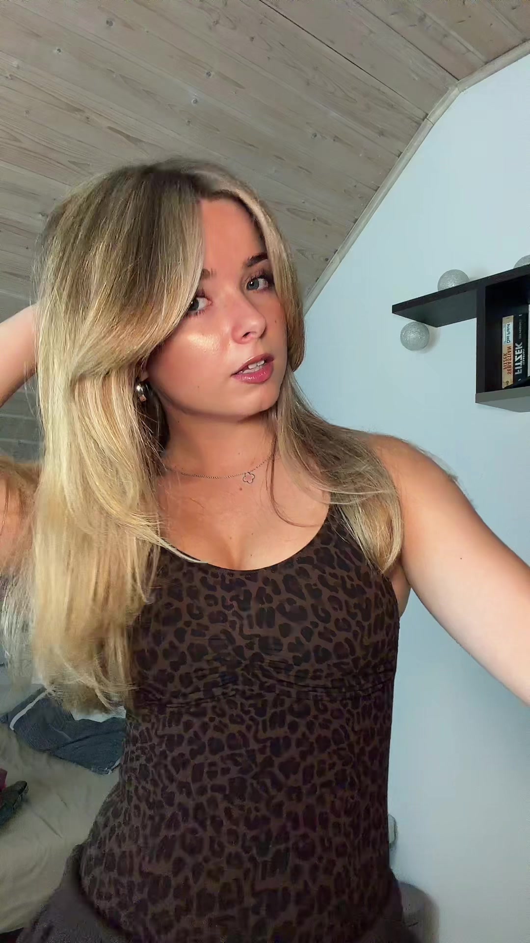 @sophiacllaire