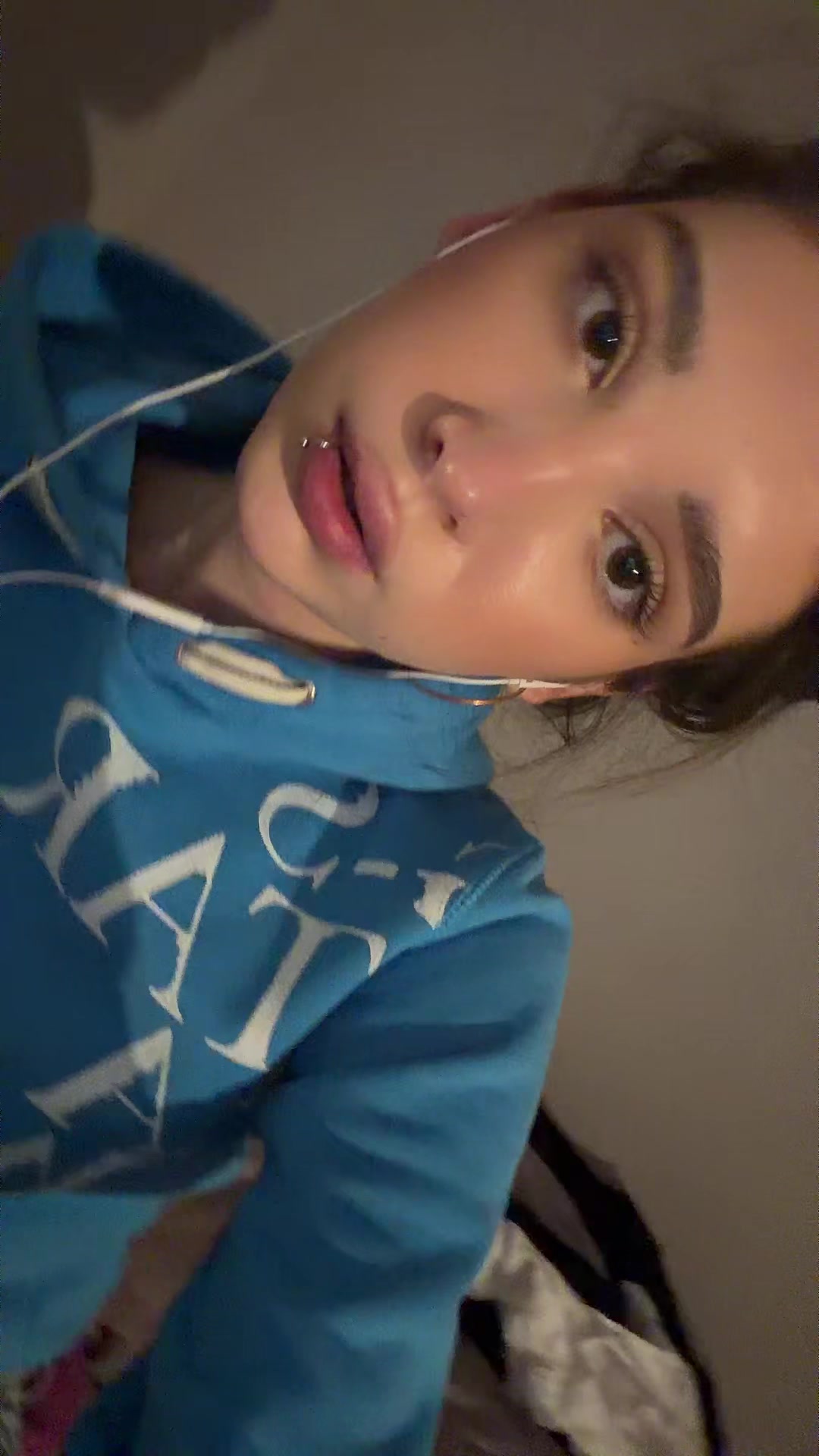 @vainuakkme
